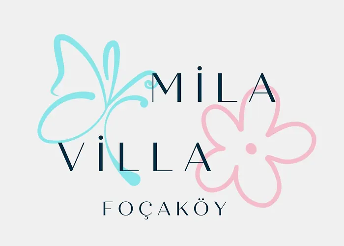 Mila Villa Focakoey