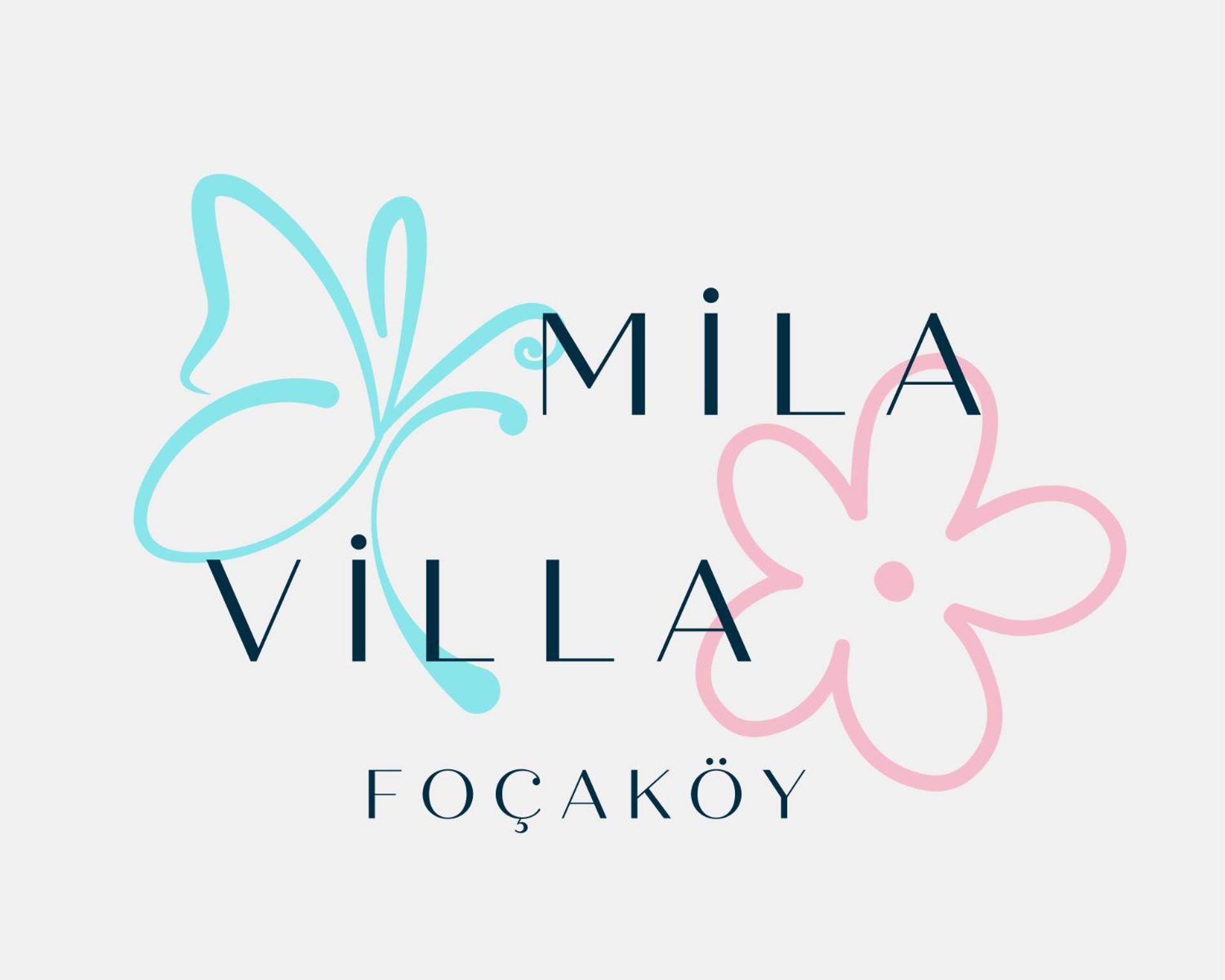 Homestay Mila Focakoey